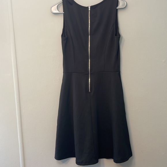 Maurices Dress - Picture 4 of 4